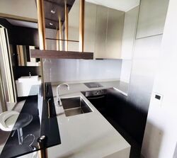 Katong Regency (D15), Apartment #551235721